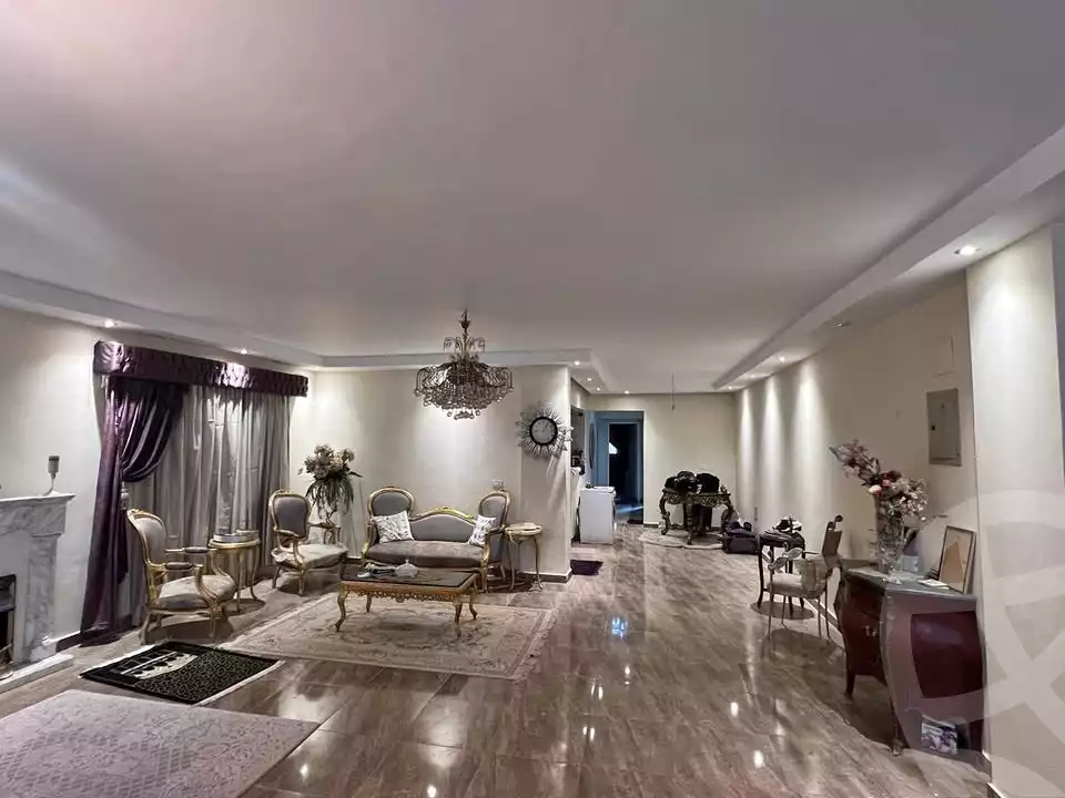https://aqarmap.com.eg/ar/listing/5995489-for-sale-cairo-mokattam-lhdb-l-ly-el-madina-el-monawara-st