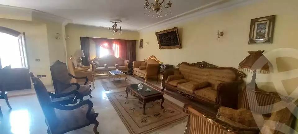 https://aqarmap.com.eg/ar/listing/5995492-for-sale-cairo-mokattam-lhdb-l-ly-el-madina-el-monawara-st