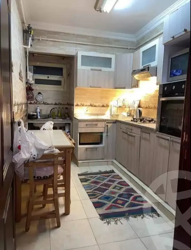 https://aqarmap.com.eg/ar/listing/5995498-for-sale-cairo-mokattam-lhdb-l-ly