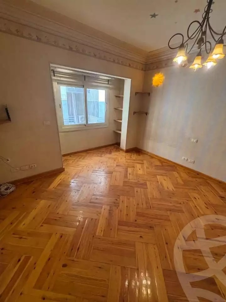 https://aqarmap.com.eg/en/listing/5995509-for-sale-cairo-mokattam-lhdb-l-ly-el-ashgar-st