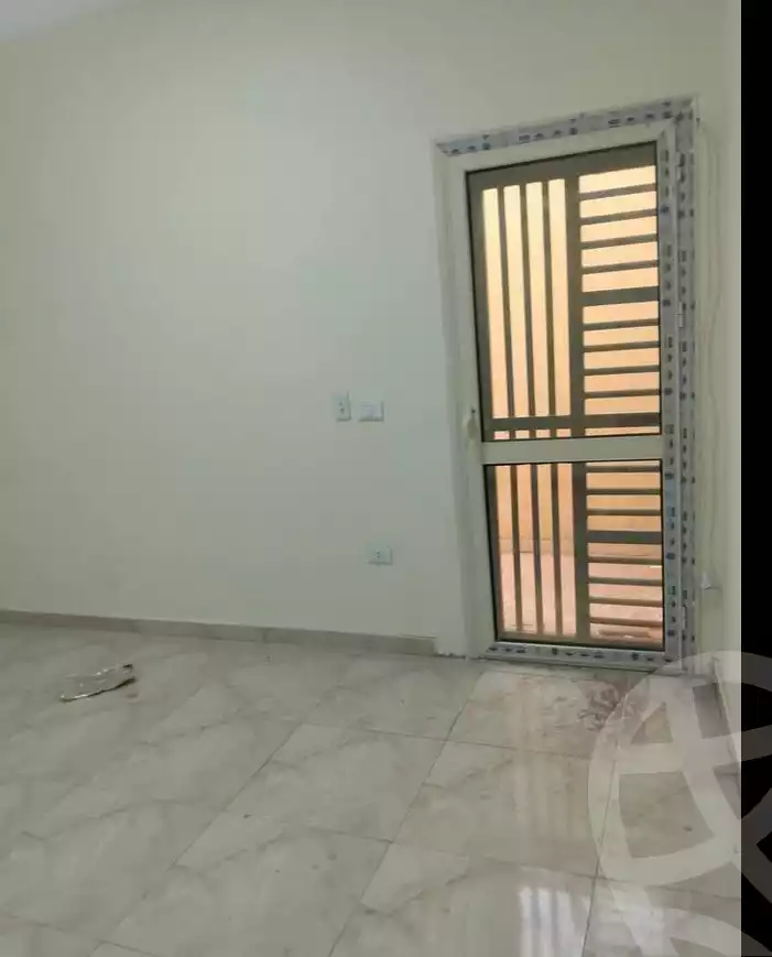 https://aqarmap.com.eg/ar/listing/5995511-for-rent-cairo-mokattam-lhdb-l-ly