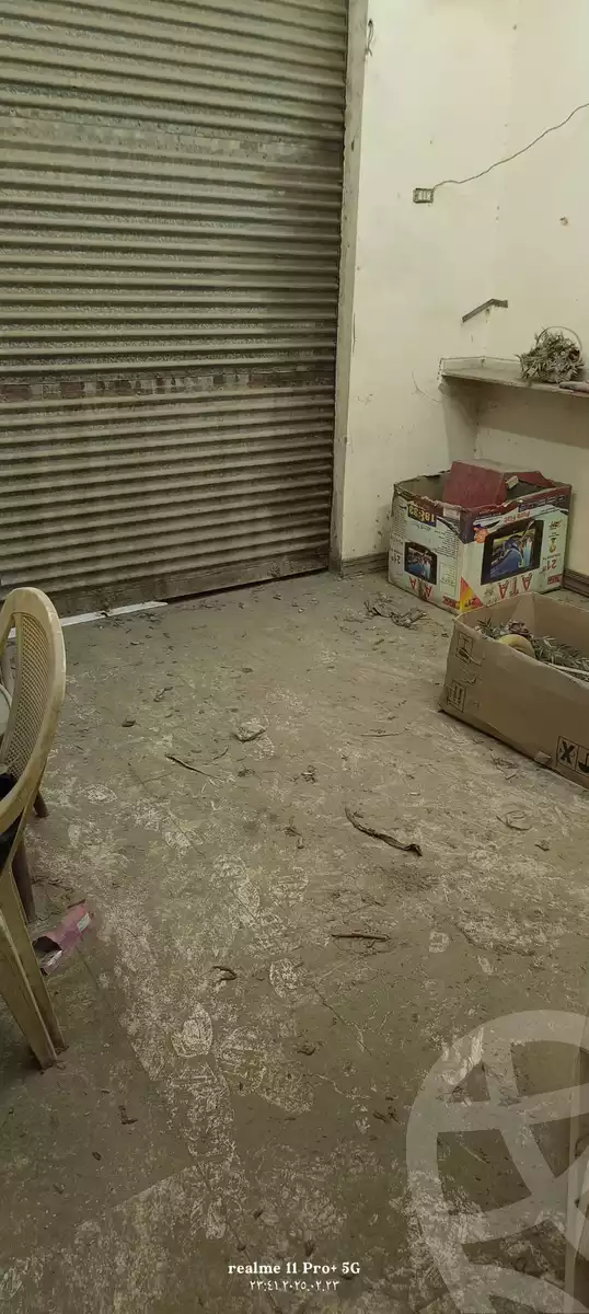 https://aqarmap.com.eg/ar/listing/5995510-for-sale-cairo-el-marg-old-marg