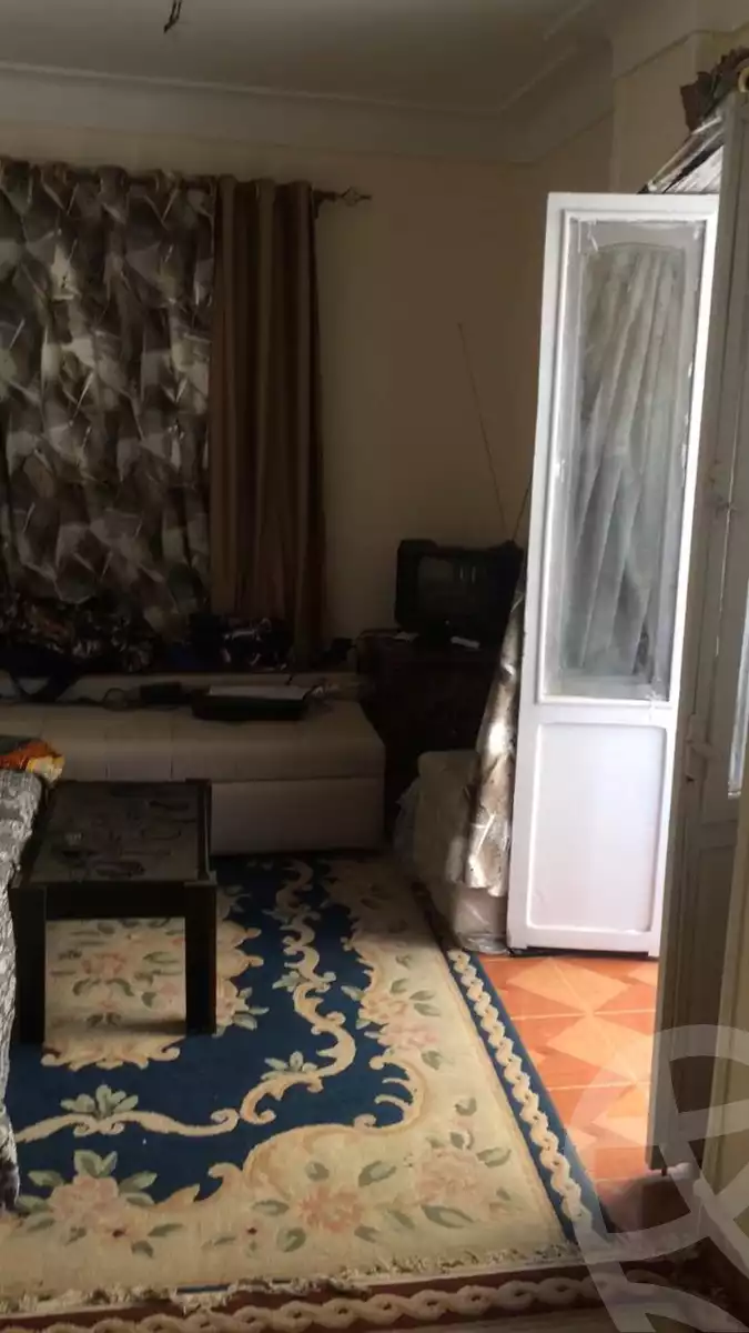 https://aqarmap.com.eg/en/listing/5995526-for-sale-alexandria-moharram-bey-al-mohtaseb-st