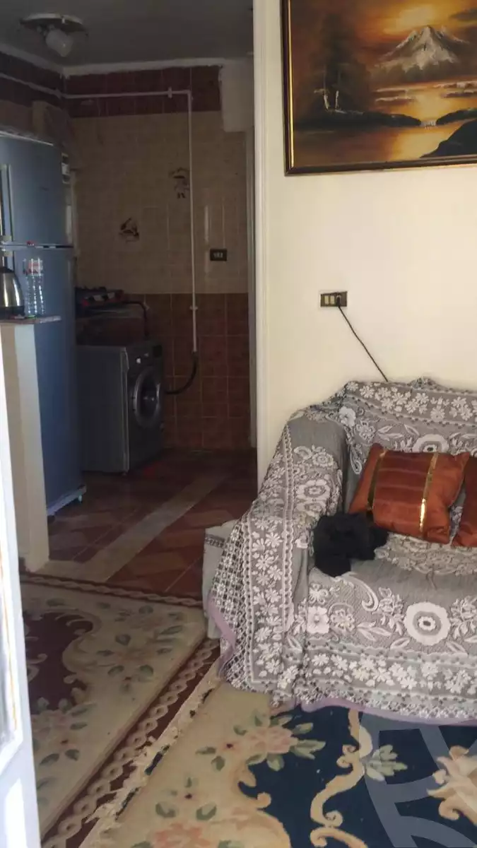 https://aqarmap.com.eg/en/listing/5995526-for-sale-alexandria-moharram-bey-al-mohtaseb-st