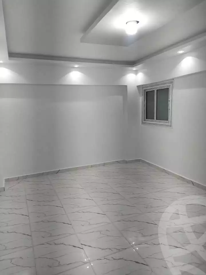 https://aqarmap.com.eg/en/listing/5995519-for-sale-alexandria-l-jmy-el-hanouvel-kasr-al-quiri-st-1