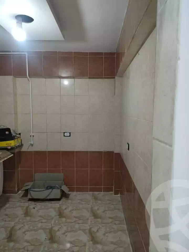 https://aqarmap.com.eg/en/listing/5995519-for-sale-alexandria-l-jmy-el-hanouvel-kasr-al-quiri-st-1