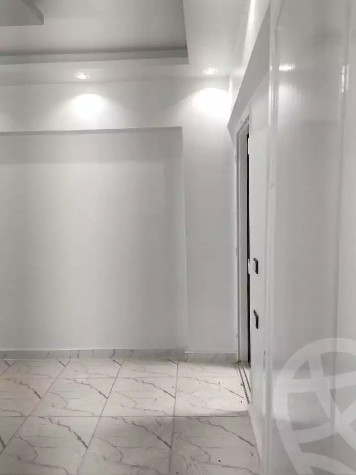 https://aqarmap.com.eg/en/listing/5995519-for-sale-alexandria-l-jmy-el-hanouvel-kasr-al-quiri-st-1
