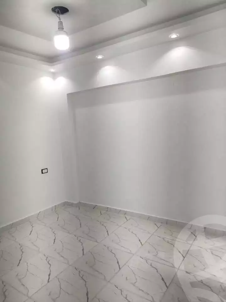 https://aqarmap.com.eg/en/listing/5995519-for-sale-alexandria-l-jmy-el-hanouvel-kasr-al-quiri-st-1