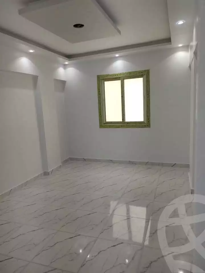 https://aqarmap.com.eg/en/listing/5995519-for-sale-alexandria-l-jmy-el-hanouvel-kasr-al-quiri-st-1