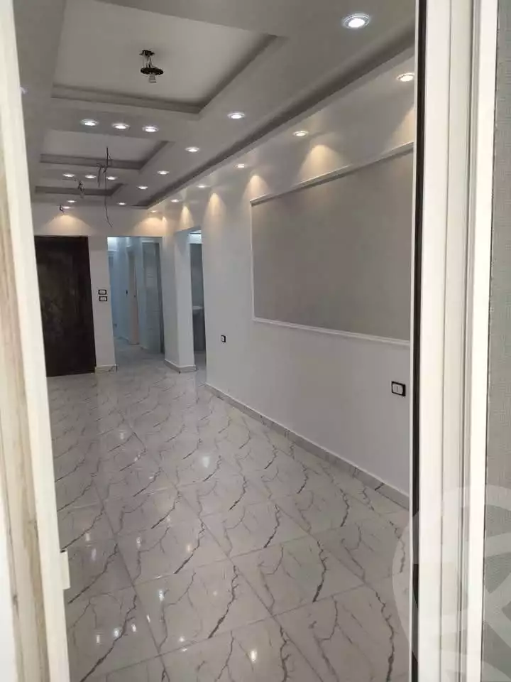 https://aqarmap.com.eg/en/listing/5995519-for-sale-alexandria-l-jmy-el-hanouvel-kasr-al-quiri-st-1