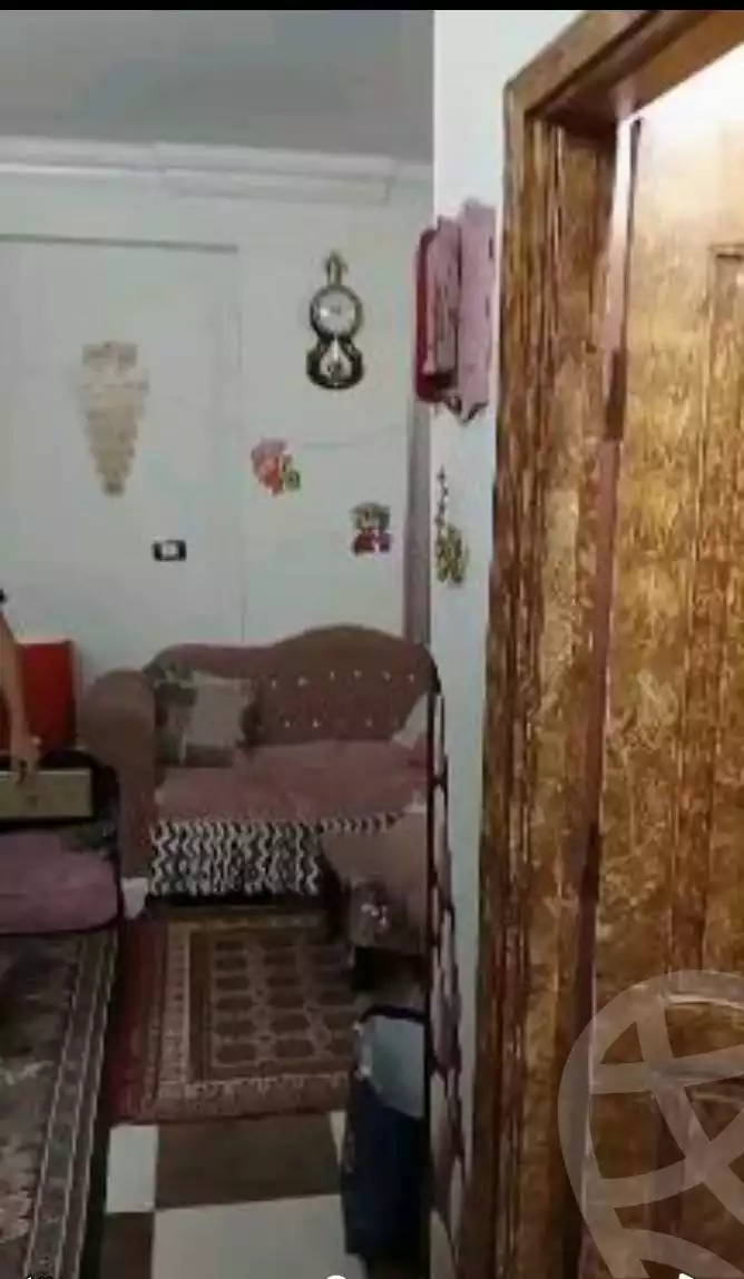 https://aqarmap.com.eg/en/listing/5995529-for-sale-cairo-el-marg-lmrj-ljdyd
