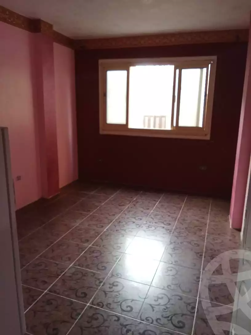 https://aqarmap.com.eg/en/listing/5995539-for-sale-cairo-ain-shams-yn-shms-lgrby