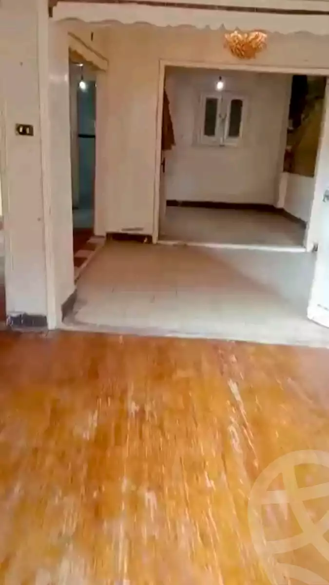 https://aqarmap.com.eg/en/listing/5995567-for-sale-alexandria-myn-ldkhyl