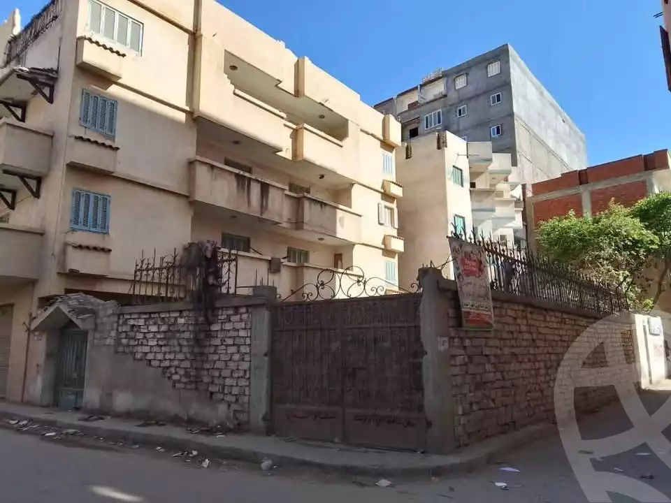 https://aqarmap.com.eg/en/listing/5995575-for-sale-alexandria-l-jmy-el-hanouvel-kasr-al-quiri-st-1