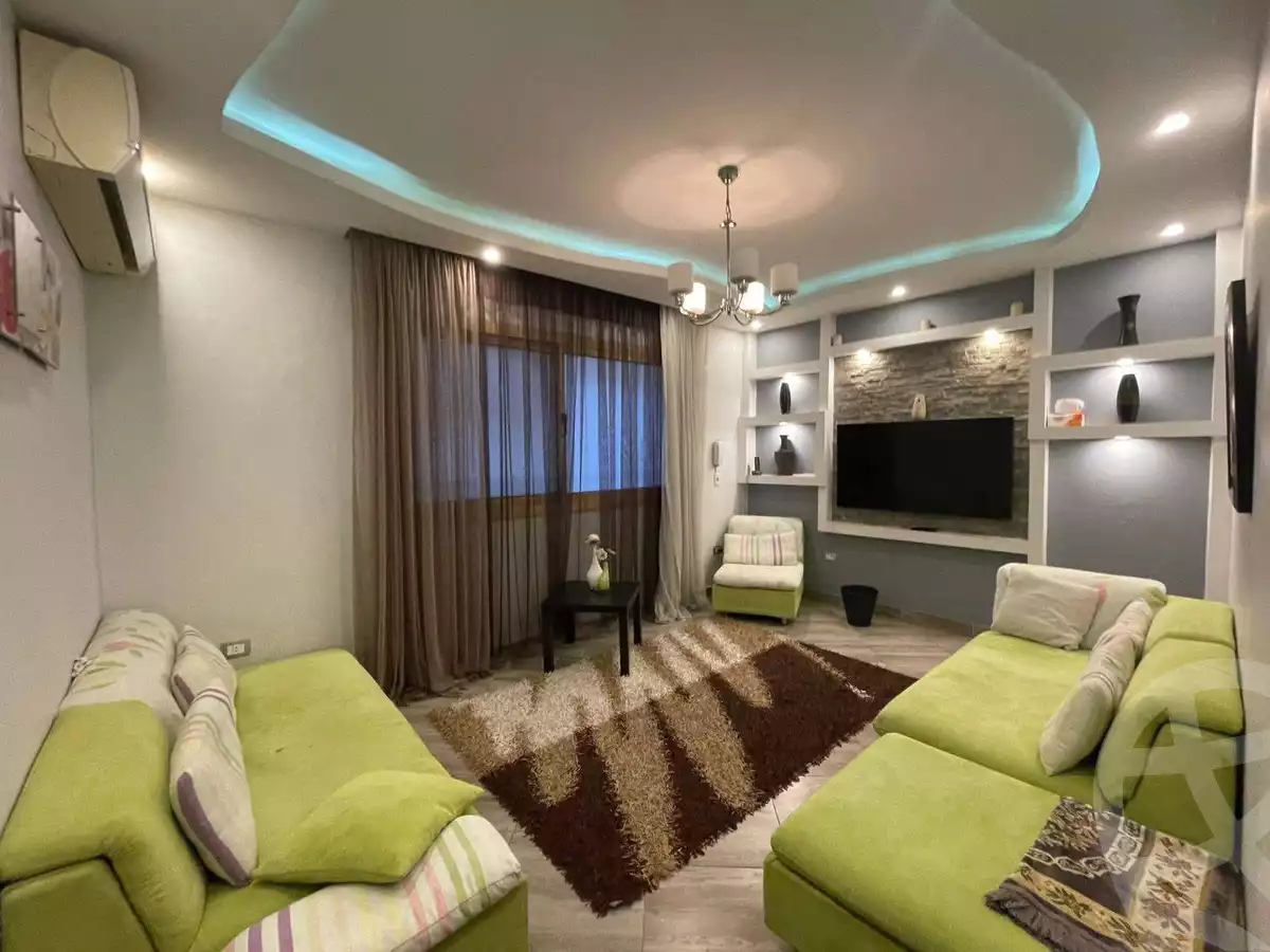 https://aqarmap.com.eg/en/listing/5995591-for-rent-cairo-faisal-el-maryotyah