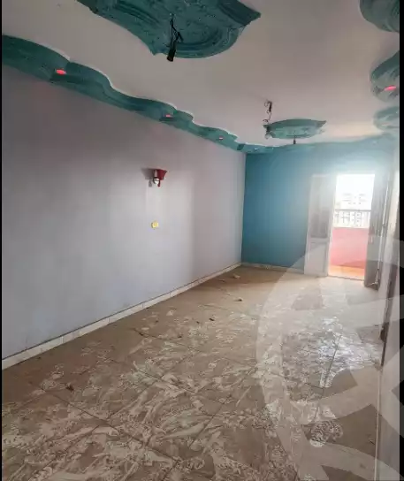 https://aqarmap.com.eg/en/listing/5995593-for-sale-qalyubia-el-khsos