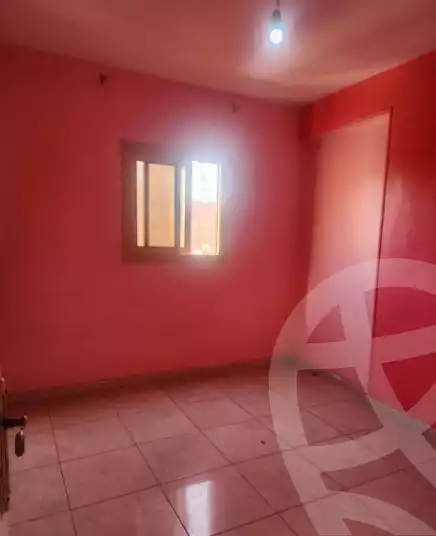 https://aqarmap.com.eg/en/listing/5995593-for-sale-qalyubia-el-khsos