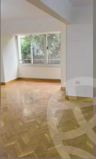 https://aqarmap.com.eg/en/listing/5995600-for-sale-cairo-dokki-michele-bakhom
