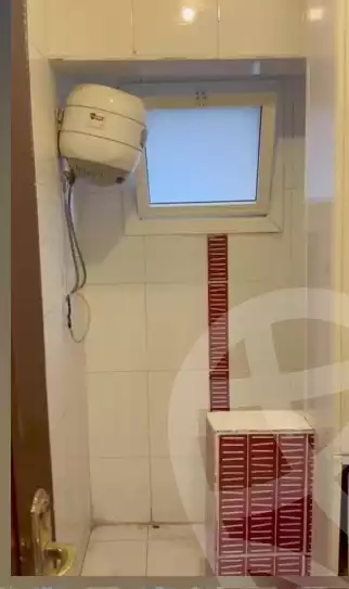 https://aqarmap.com.eg/en/listing/5995600-for-sale-cairo-dokki-michele-bakhom