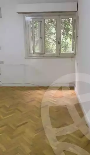https://aqarmap.com.eg/en/listing/5995600-for-sale-cairo-dokki-michele-bakhom