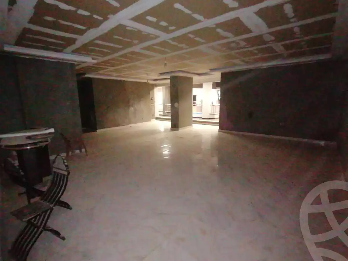 https://aqarmap.com.eg/en/listing/5995599-for-sale-cairo-mokattam-lhdb-l-ly-el-ashgar-st