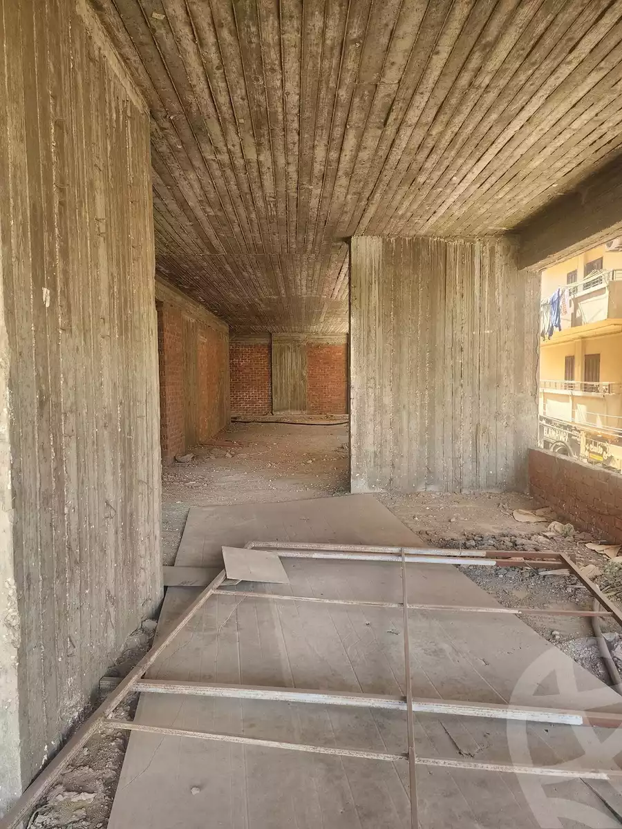 https://aqarmap.com.eg/ar/listing/5995595-for-sale-monufia-shibin-el-kom-shebeen-el-kom-city-paris-st