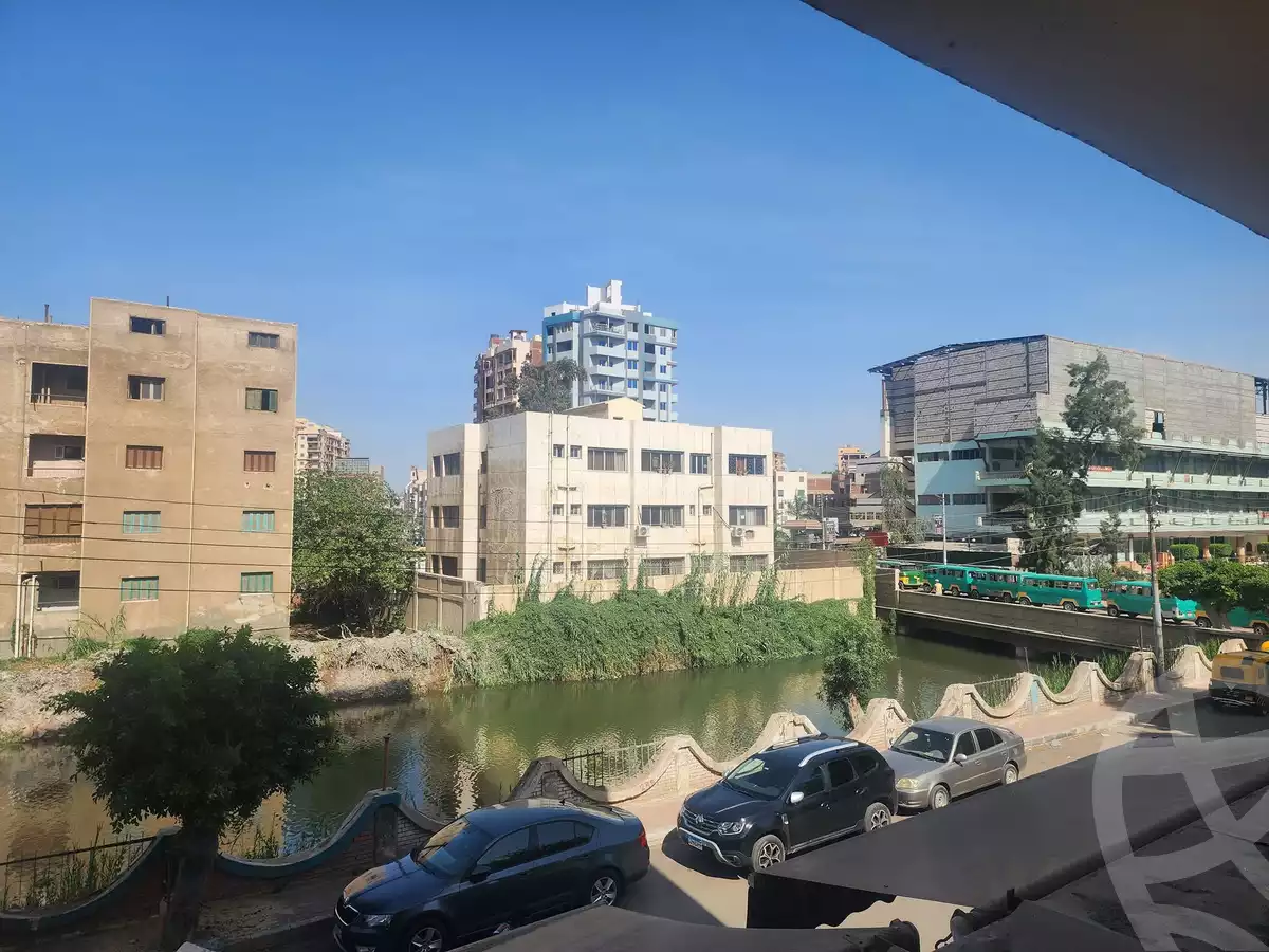 https://aqarmap.com.eg/ar/listing/5995595-for-sale-monufia-shibin-el-kom-shebeen-el-kom-city-paris-st