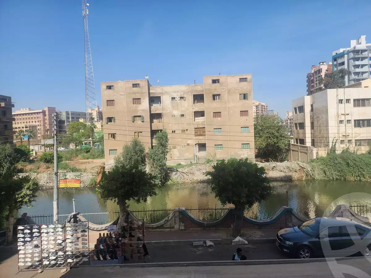 https://aqarmap.com.eg/ar/listing/5995595-for-sale-monufia-shibin-el-kom-shebeen-el-kom-city-paris-st