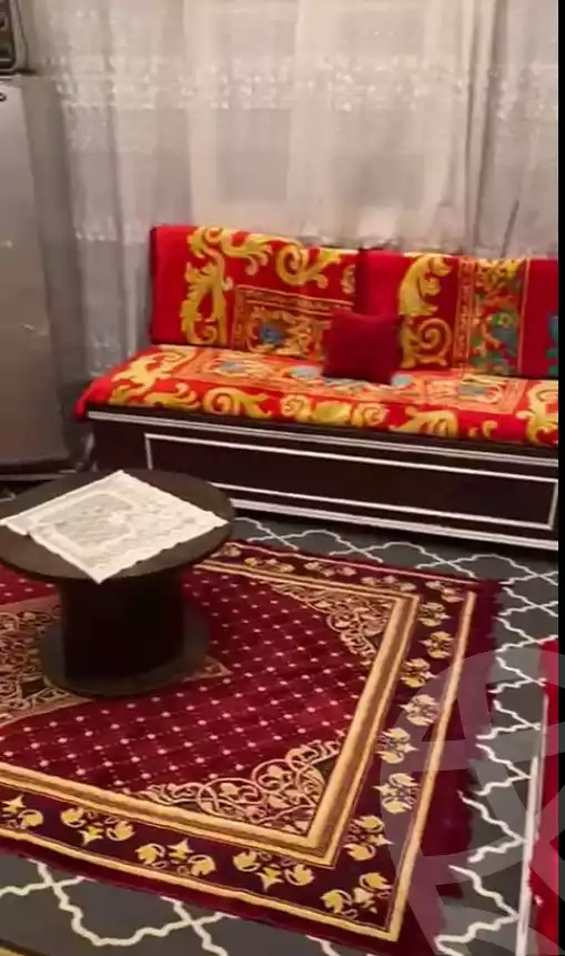 https://aqarmap.com.eg/en/listing/5995608-for-rent-cairo-el-haram-bolak-el-dakror