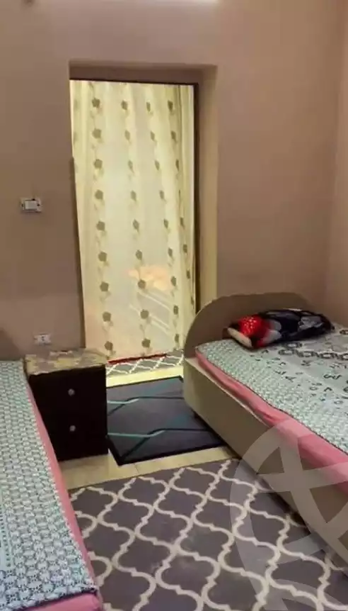 https://aqarmap.com.eg/en/listing/5995608-for-rent-cairo-el-haram-bolak-el-dakror