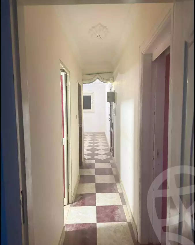 https://aqarmap.com.eg/en/listing/5995612-for-rent-cairo-el-haram-el-maryotya-el-orouba-st