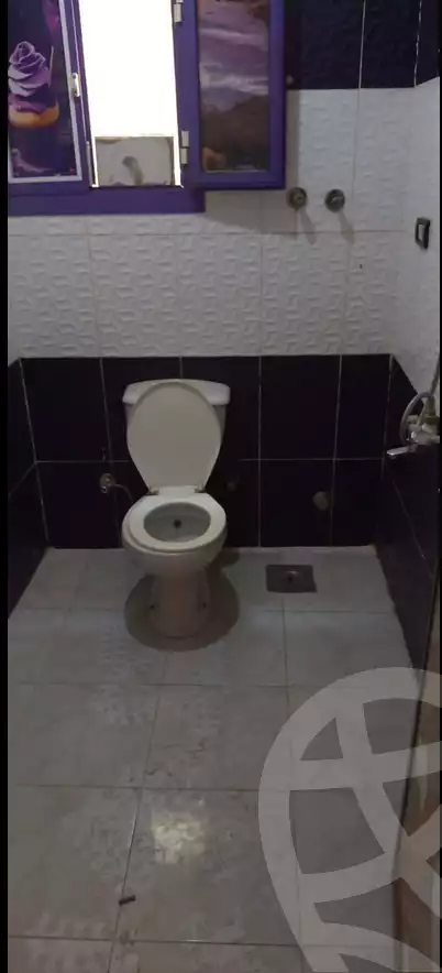https://aqarmap.com.eg/en/listing/5995621-for-rent-cairo-el-haram-el-matbaa