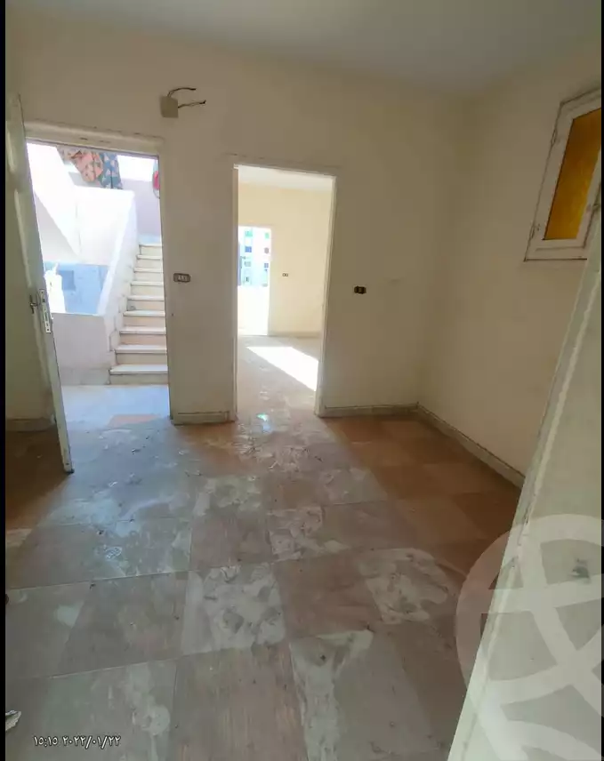 https://aqarmap.com.eg/en/listing/5995624-for-rent-cairo-el-haram-el-talbya