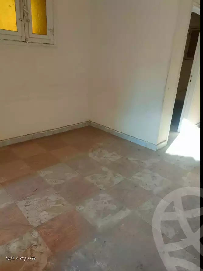 https://aqarmap.com.eg/en/listing/5995624-for-rent-cairo-el-haram-el-talbya