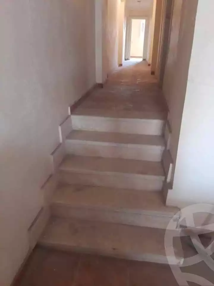 https://aqarmap.com.eg/en/listing/5995629-for-rent-alexandria-l-jmy-el-hanouvel-el-zahraa-city-st