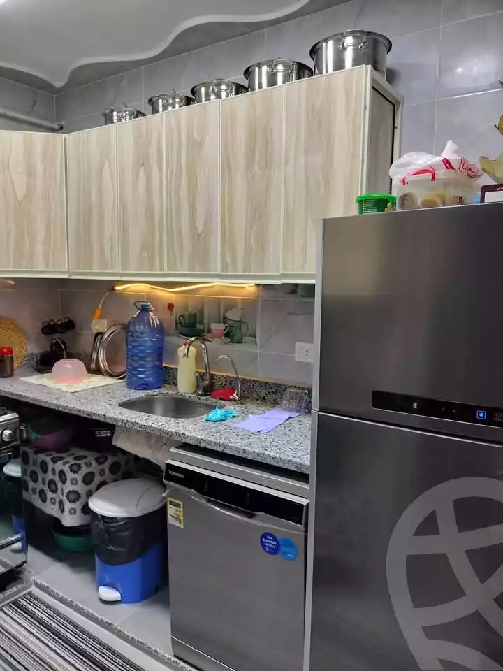 https://aqarmap.com.eg/ar/listing/5995638-for-sale-alexandria-l-jmy-lbytsh-bianchiii