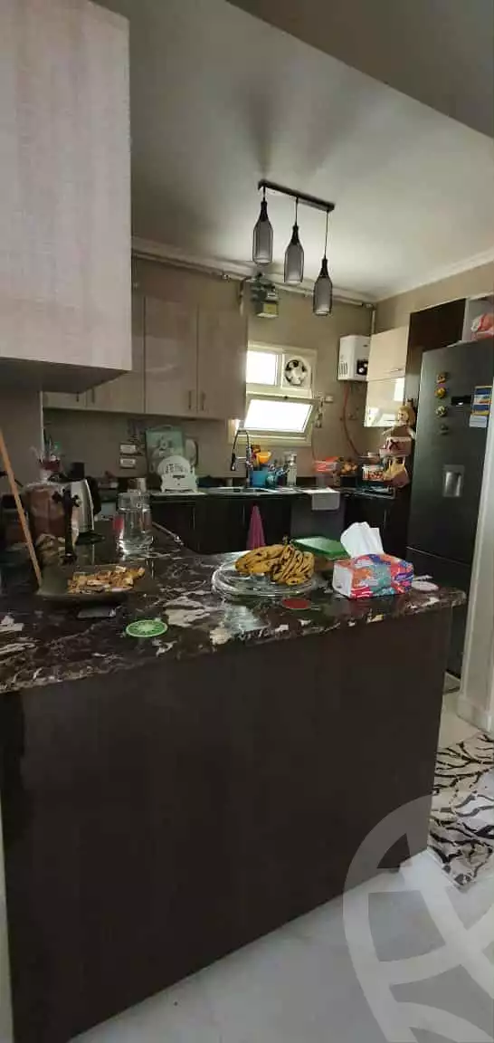 https://aqarmap.com.eg/en/listing/5995641-for-sale-cairo-mokattam-el-hadabah-el-wosta-el-mantaqa-el-talta-al-rawda-resort-road