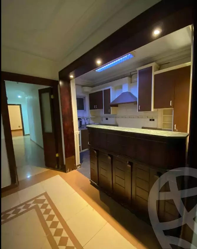 https://aqarmap.com.eg/en/listing/5995658-for-rent-cairo-el-haram-kyrw-mwl