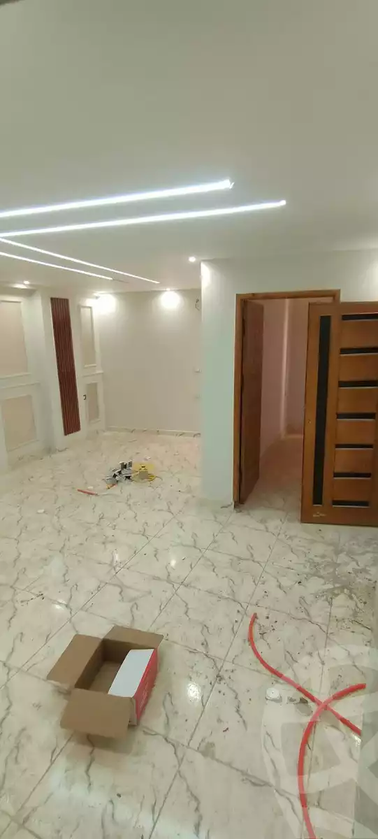 https://aqarmap.com.eg/ar/listing/5995666-for-sale-qalyubia-el-khsos