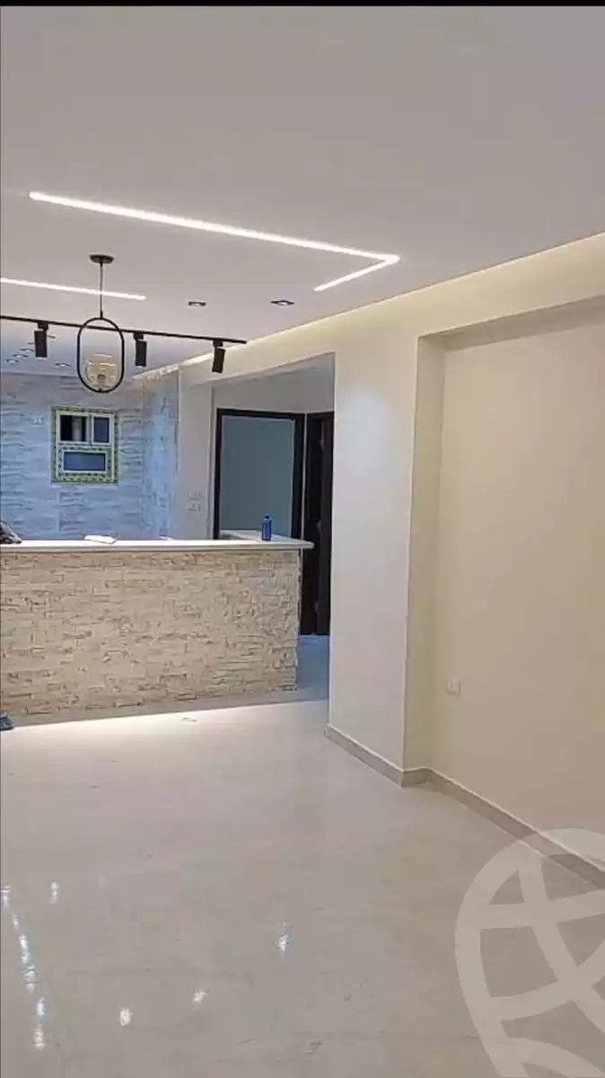 https://aqarmap.com.eg/ar/listing/5995669-for-sale-cairo-faisal-el-matbeaa