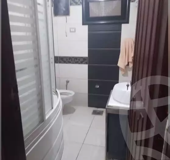 https://aqarmap.com.eg/en/listing/5995670-for-sale-cairo-dokki