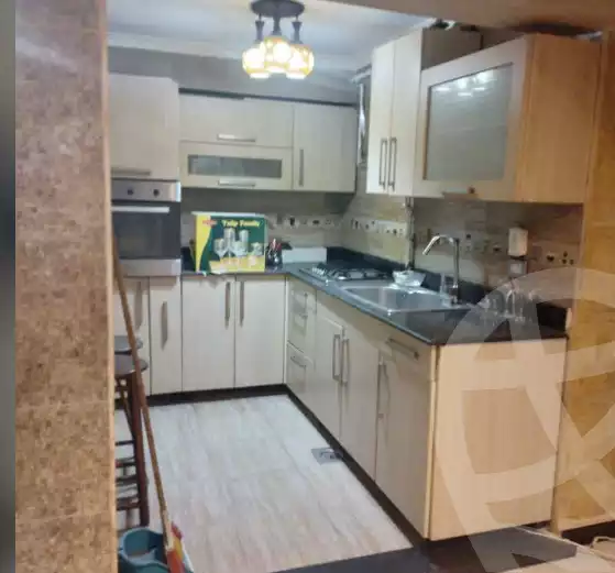 https://aqarmap.com.eg/en/listing/5995670-for-sale-cairo-dokki