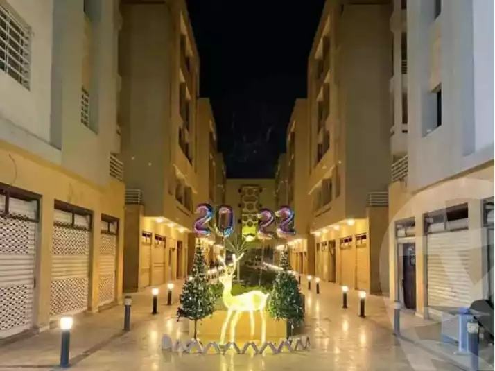 https://aqarmap.com.eg/en/listing/5995641-for-sale-cairo-mokattam-el-hadabah-el-wosta-el-mantaqa-el-talta-al-rawda-resort-road
