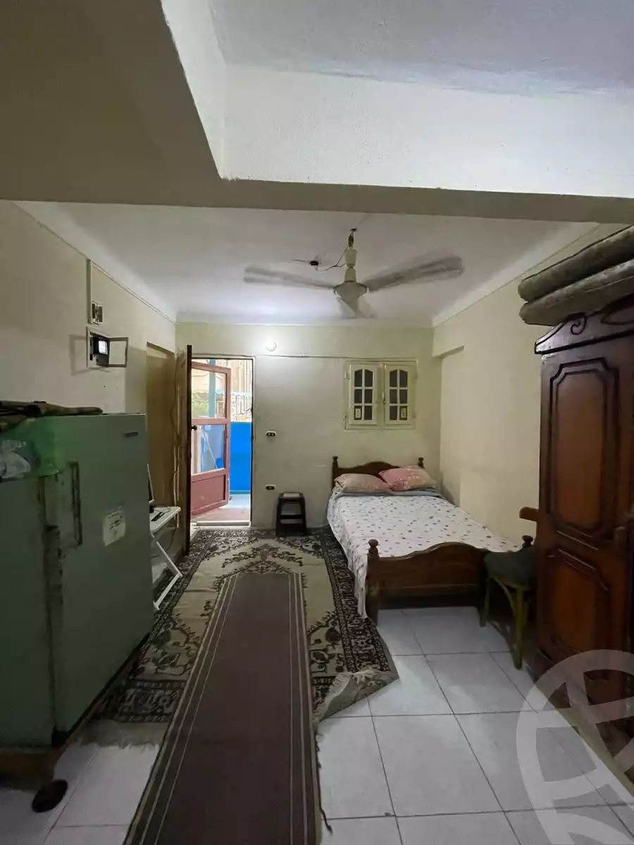 https://aqarmap.com.eg/en/listing/5995672-for-sale-alexandria-l-jmy-shataa-el-nakheel