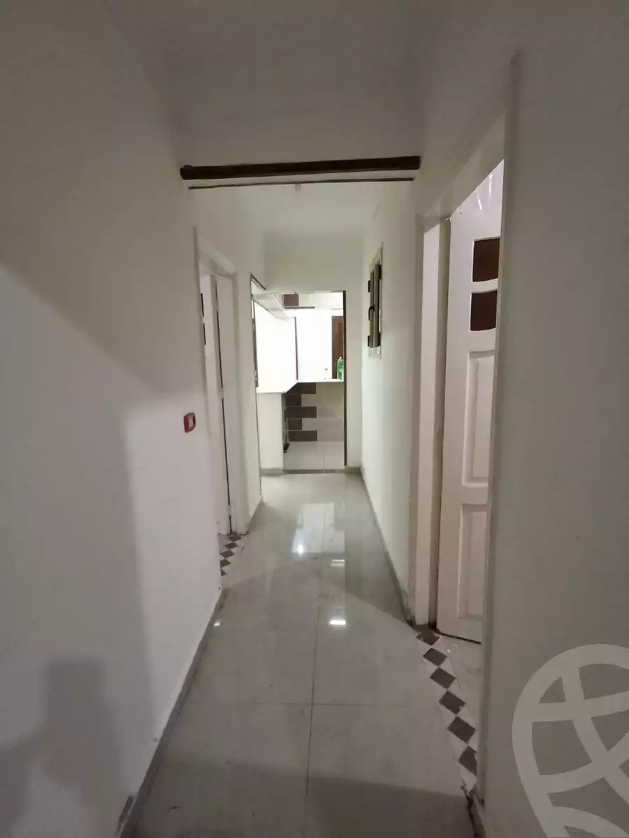 https://aqarmap.com.eg/ar/listing/5995686-for-sale-alexandria-l-jmy-lbytsh-al-samalehy-2-st