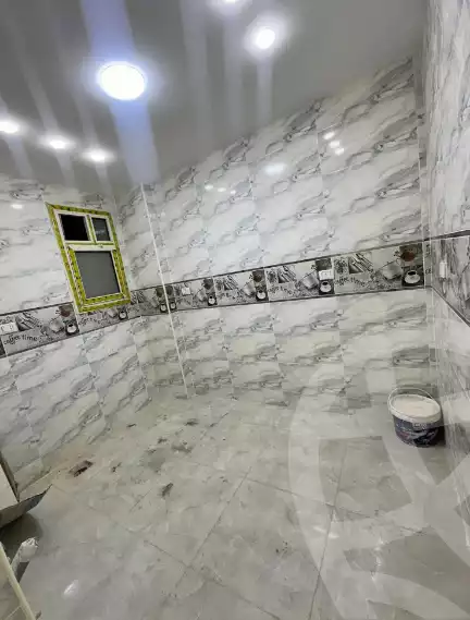 https://aqarmap.com.eg/en/listing/5995682-for-sale-cairo-el-zaytun-lzytwn-lshrqy