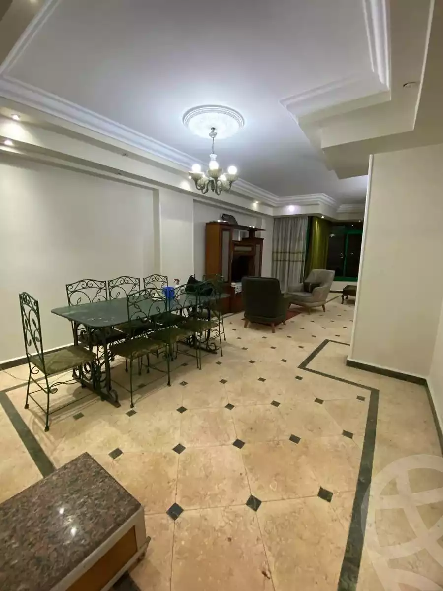 https://aqarmap.com.eg/en/listing/5995681-for-rent-cairo-ljyz-el-bahr-el-azam