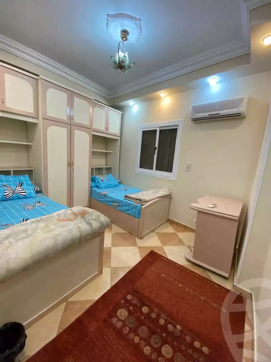 https://aqarmap.com.eg/en/listing/5995681-for-rent-cairo-ljyz-el-bahr-el-azam