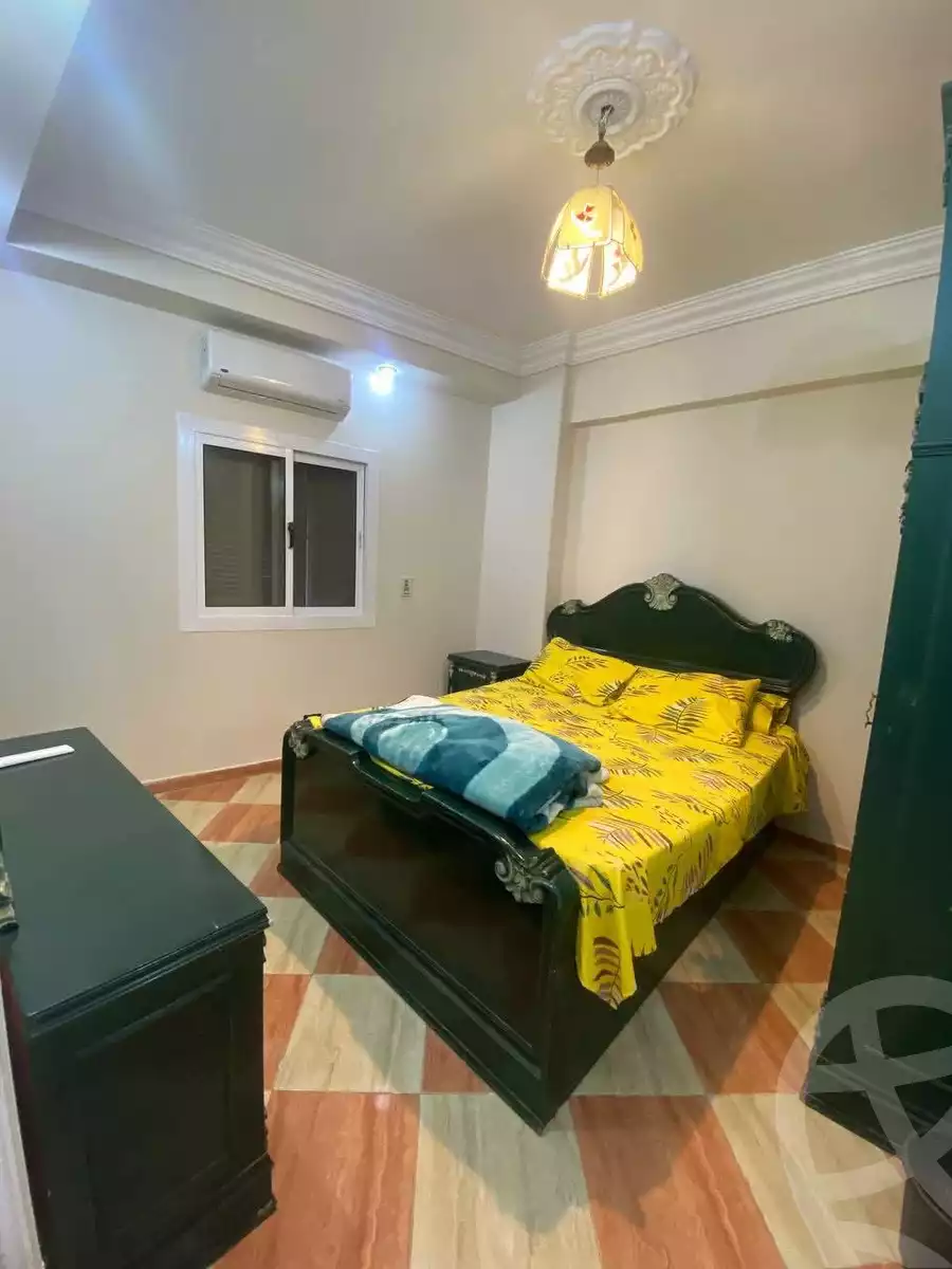 https://aqarmap.com.eg/en/listing/5995681-for-rent-cairo-ljyz-el-bahr-el-azam