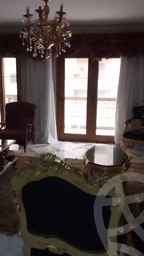 https://aqarmap.com.eg/en/listing/5995688-for-sale-cairo-ain-shams-jsr-lswys